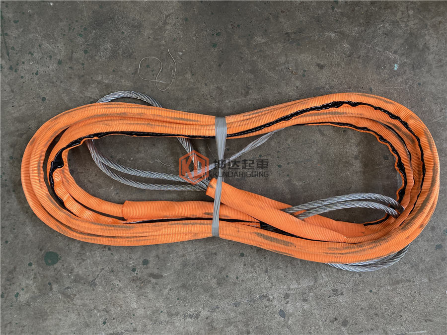 ���o(h��)䓽z�K