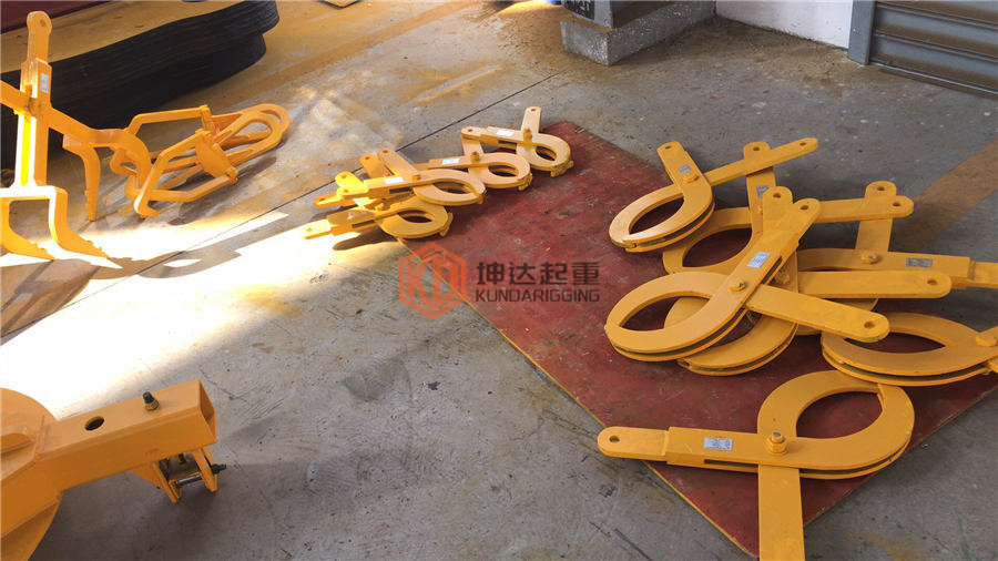 �ǘ�(bi��o)�A�Q