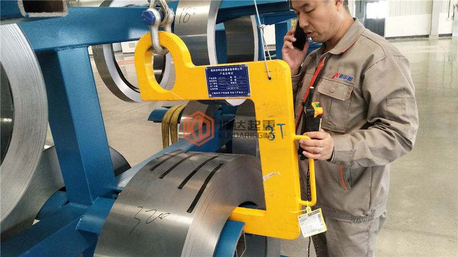 �֗l�ΰ����