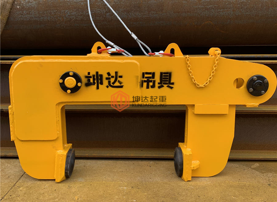 �������D(zhu��n)����