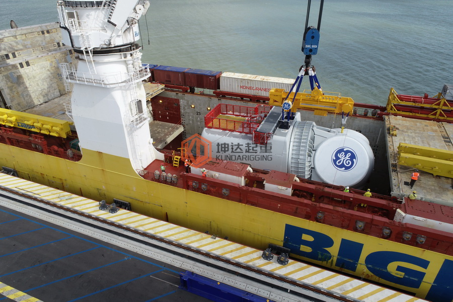 ���(y��ng)�L(f��ng)����C(j��)�b�����