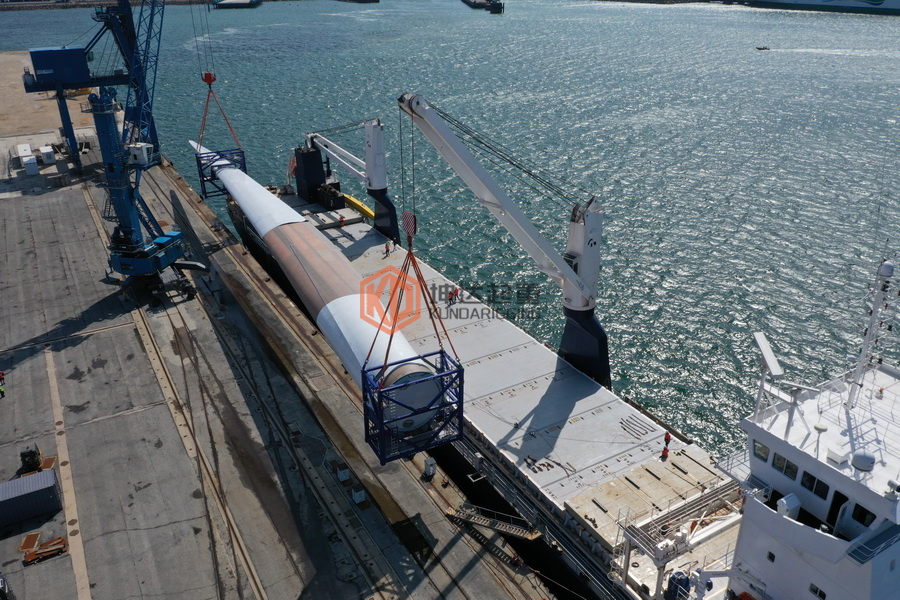 �Ϻ�늚⺣���~Ƭ���b���