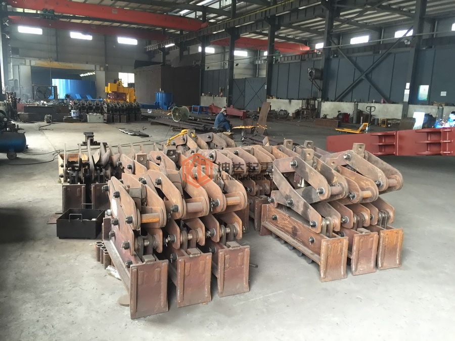 ���A��܇�g