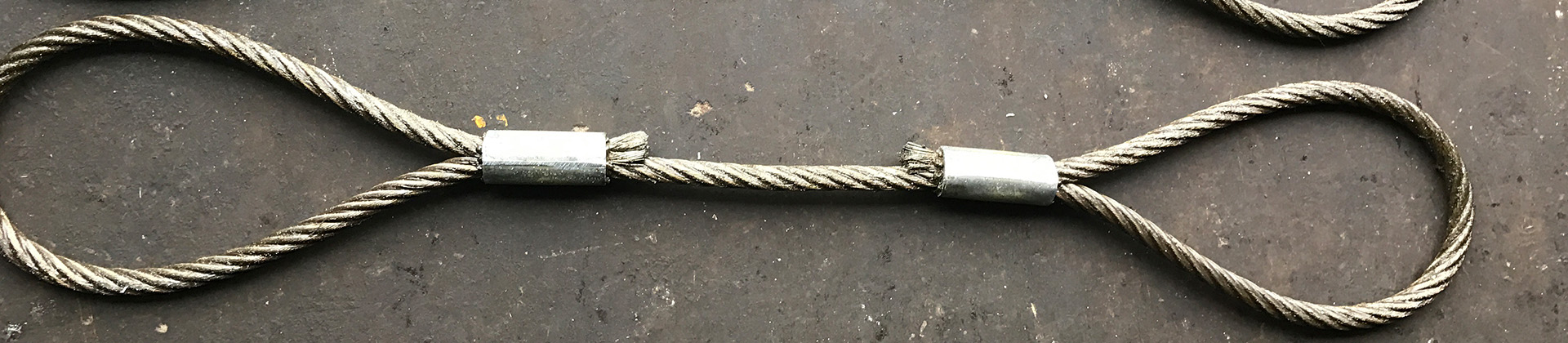 �a(ch��n)Ʒչʾ