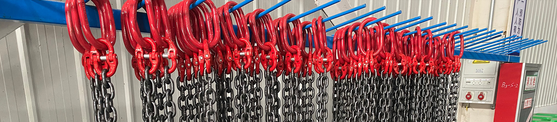 �a(ch��n)Ʒչʾ