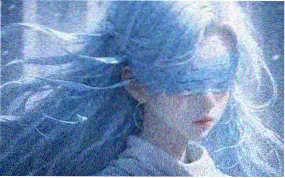 云朵视频 云端首映